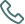 home_icon